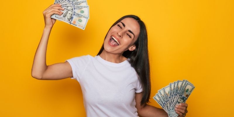 Áp dụng các mẹo nhỏ giúp bạn tối ưu hóa cơ hội