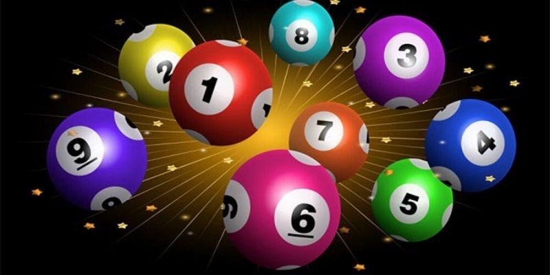 Bí kíp bắt số cực chuẩn giúp bạn nâng cao xác suất trúng thưởng