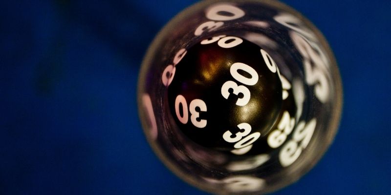 Bí kíp soi cầu song thủ lô giúp người chơi nắm chắc phần thắng trong tay