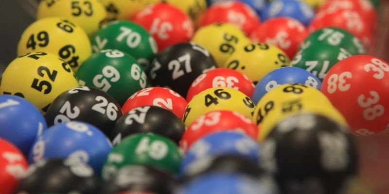 Bí quyết giúp người chơi làm chủ cuộc chơi lô đề