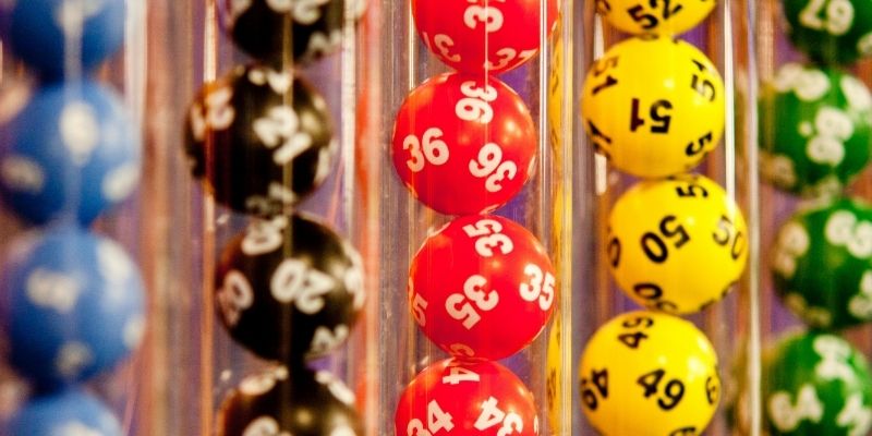 Các chiến thuật giúp thành viên nâng cao tỷ lệ chiến thắng mỗi ngày