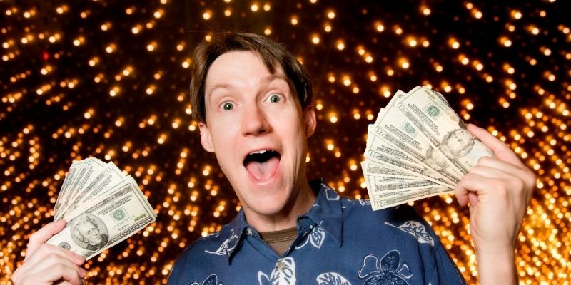 Cách thức phân bổ nguồn tài chính thông minh để bảo toàn số dư tài khoản.