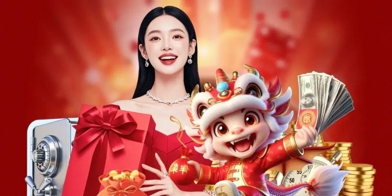 Chia sẻ những mẹo nhỏ từ cao thủ giúp hội viên gia tăng cơ hội trúng thưởng.