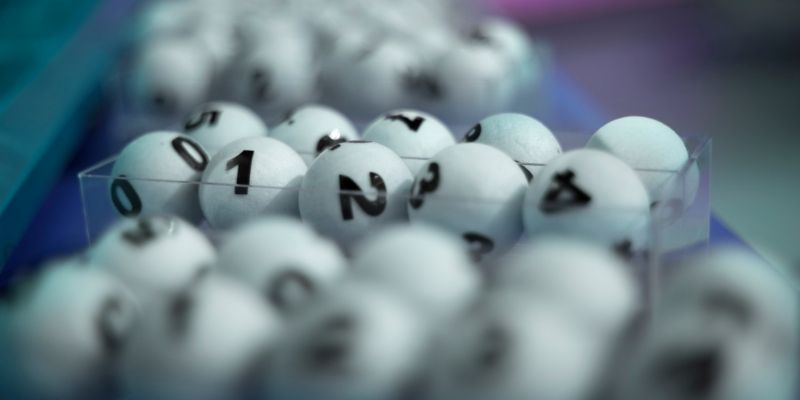 Chiến thuật chơi đề 60 số giúp hội viên tăng tỷ lệ thắng lên mức tối đa.