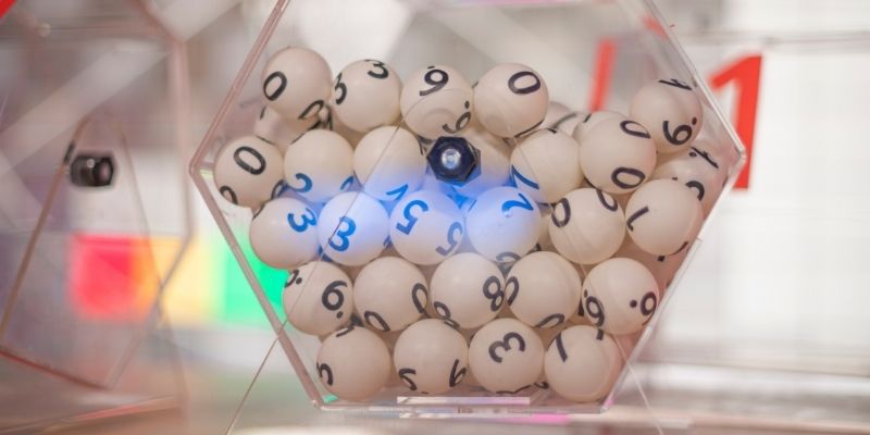 Chiến thuật này giúp người chơi tối ưu hóa lợi nhuận