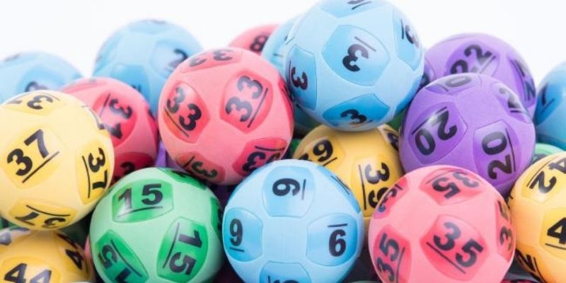 Chiến thuật nuôi khung 3 ngày giúp chọn số đẹp