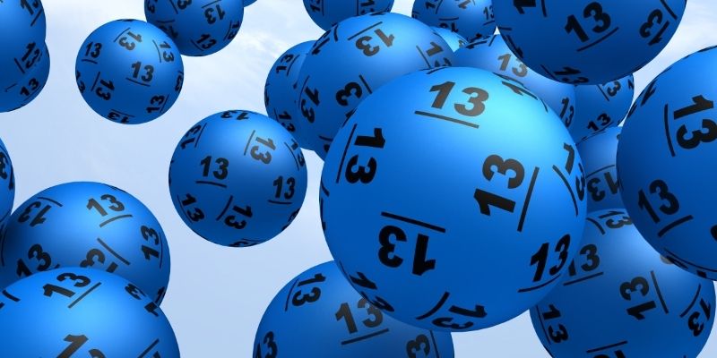 Chiến thuật nuôi Lô kép khung 5 ngày đòi hỏi sự kiên nhẫn