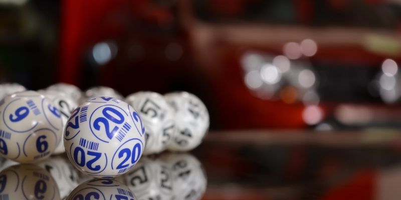 Chiến thuật nuôi lô khung dài ngày giúp anh em bảo toàn nguồn vốn