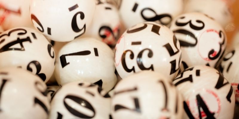 Chiến thuật nuôi số khoa học