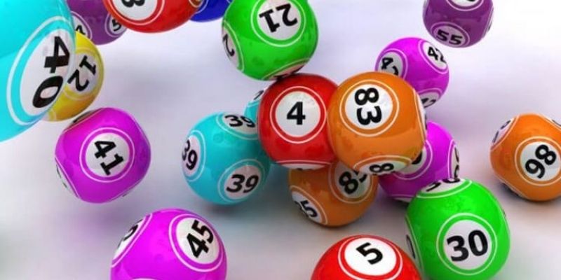 Chiến thuật phân bổ tiền cược thông minh giúp bảo toàn vốn tối ưu.