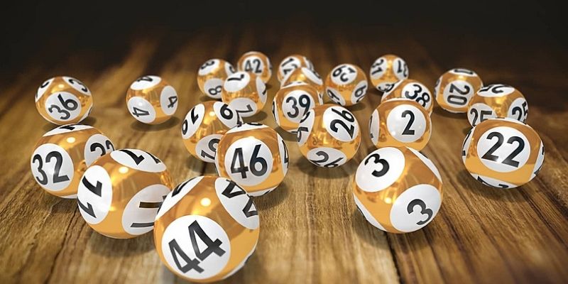 Chiến thuật phân tích giúp nắm bắt quy luật con số chính xác