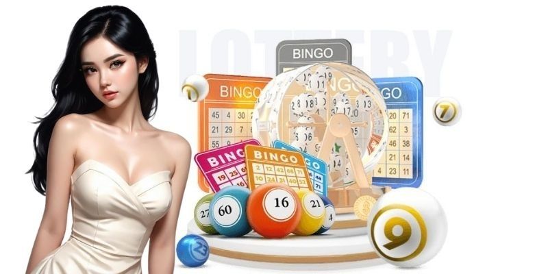 Chiến thuật quản lý vốn thông minh giúp anh em bảo toàn nguồn tài chính.