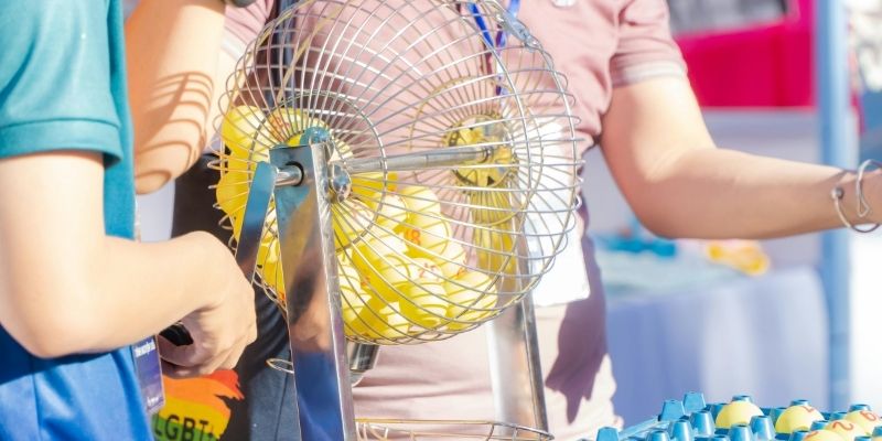 Gợi ý cách nuôi số giúp nhận tiền thưởng mỗi ngày