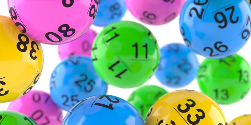 Gợi ý con số may mắn giúp anh em đổi đời nhanh chóng nhất