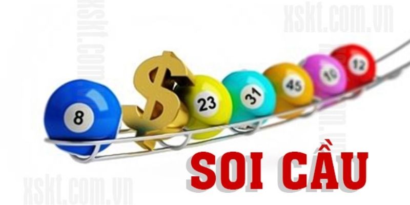 Gợi ý con số may mắn giúp thành viên tự tin đặt cược mỗi ngày