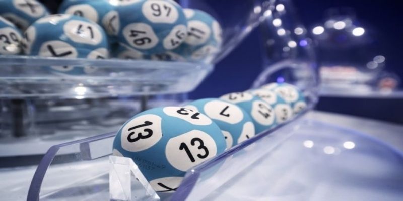 Gợi ý những phương pháp dự đoán kết quả xổ số mang lại hiệu quả cao nhất