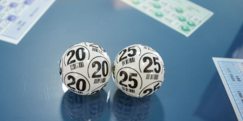 Hệ thống đặt cược minh bạch và tỷ lệ trả thưởng hấp dẫn