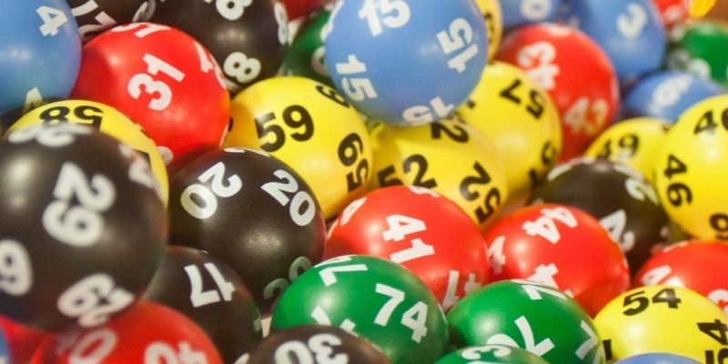 Hệ thống phân tích dữ liệu hiện đại