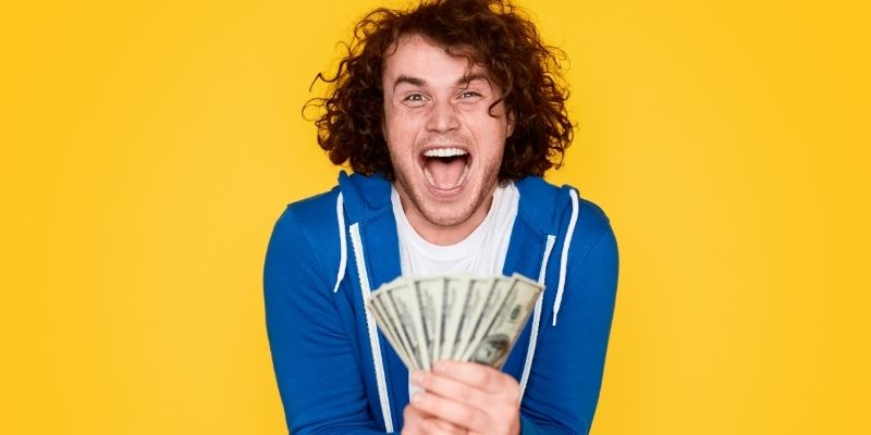 Hội viên nên áp dụng linh hoạt các kỹ thuật soi cầu hiện đại