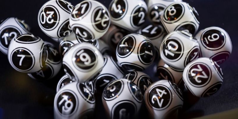 Kỹ thuật soi cầu hiện đại giúp nhận diện các cặp số tiềm năng nhất