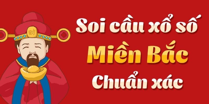 Lựa chọn thời điểm vàng để đặt cược nhằm tăng tỷ lệ chiến thắng