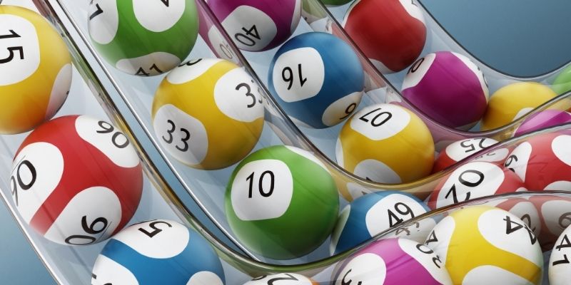 Luôn tuân thủ kế hoạch đã đề ra để tránh những rủi ro