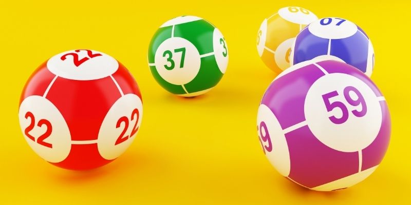 Lưu ý giúp thành viên tránh những sai lầm khi soi cầu