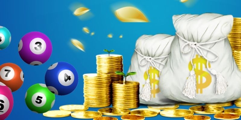 Lưu ý kỹ các quy tắc để đảm bảo quyền lợi và tăng tỷ lệ thắng.