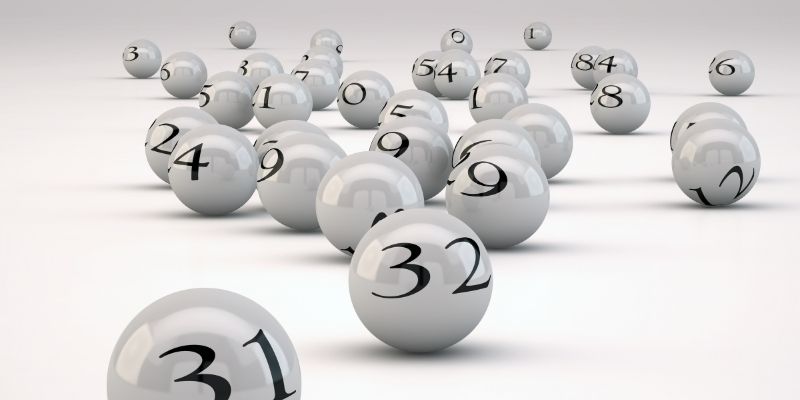 Mẹo chơi Song thủ lô khung 3 ngày để gia tăng tỷ lệ nổ cao nhất