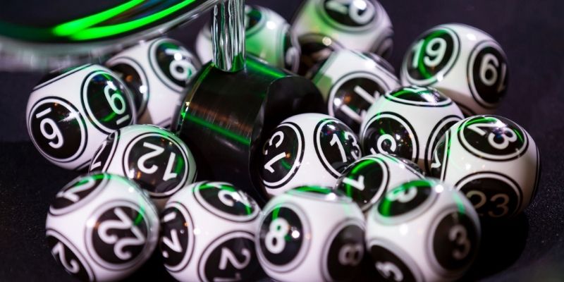 Nắm rõ quy tắc giúp tránh được những sai lầm không đáng có