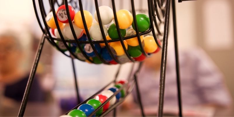 Nắm vững các bước thao tác cơ bản để bắt đầu hành trình chinh phục những con số.