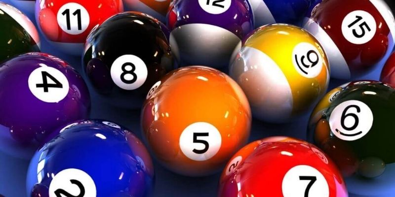 Nắm vững các kỹ thuật soi cầu để tìm ra bộ khung đẹp nhất