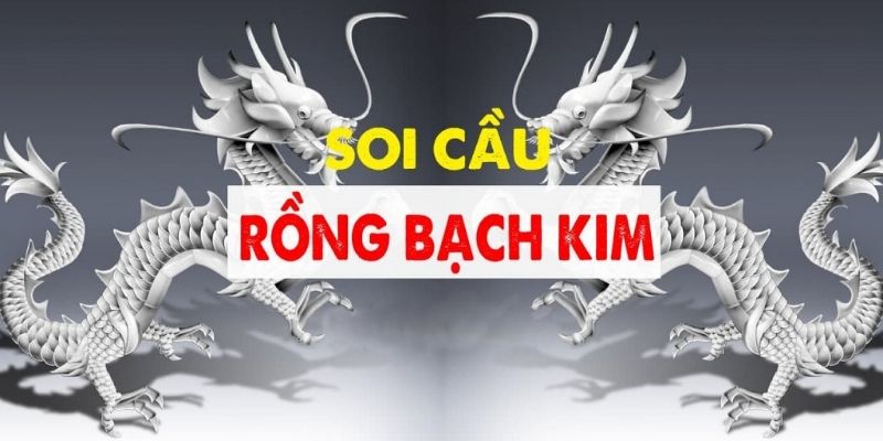 Nắm vững luật chơi để anh em chinh phục các giải thưởng