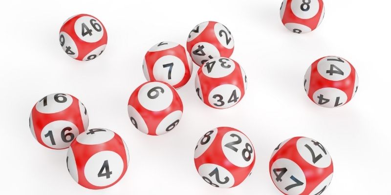 Phân bổ nguồn lực tài chính thông minh khi chơi Lô kép khung 2 ngày