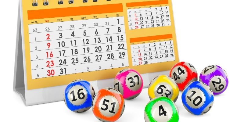 Phương pháp chốt số Song thủ lô khung 3 ngày được ưa chuộng