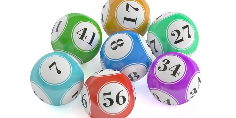 Phương pháp nuôi lô khung giúp người chơi tham gia thông minh