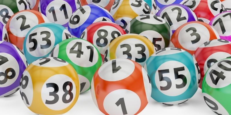 Phương pháp nuôi số giúp người chơi kiểm soát dòng tiền và gia tăng cơ hội thắng.