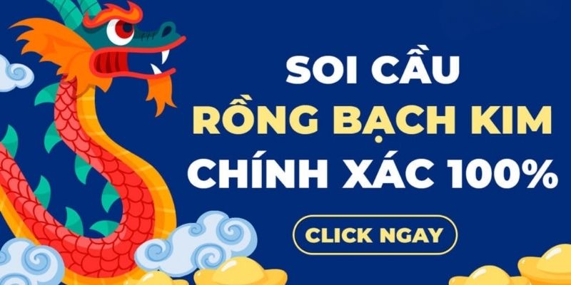 Soi cầu tự động giúp tìm ra những cặp số đẹp nhất trong ngày