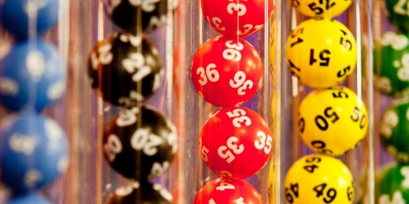 Theo dõi luật xuất hiện của các con số tại Soi cầu 666