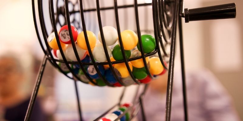 Theo dõi nhịp rơi của các con số giúp bạn chốt hạ cặp kép chính xác