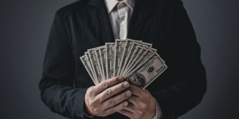 Tích lũy mẹo hay từ những người đi trước