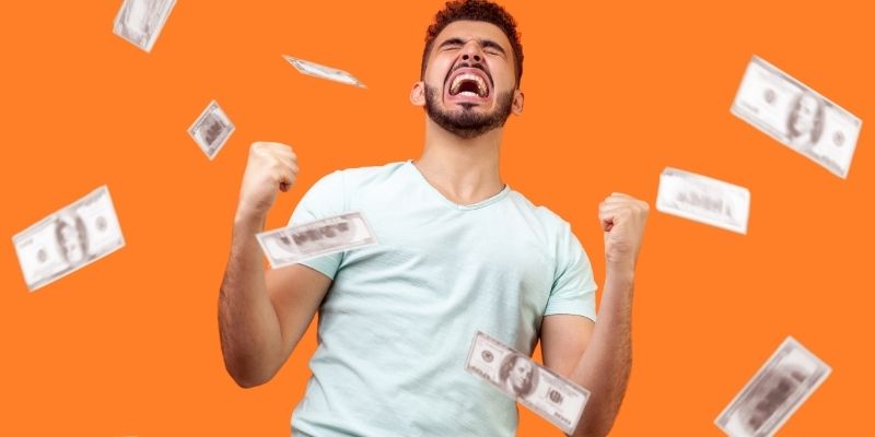 Tối ưu hóa lợi nhuận và biết điểm dừng khi chơi