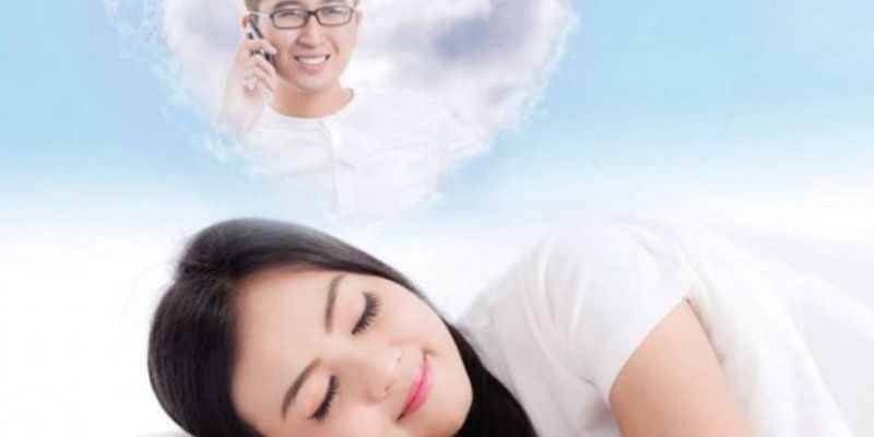 Tổng hợp các bối cảnh hiếm gặp giúp bạn tìm số chuẩn nhất