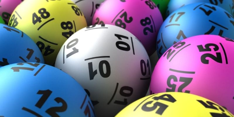 Trải nghiệm dịch vụ đẳng cấp với giao diện mượt mà