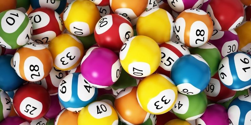 Ứng dụng công nghệ để tìm ra quy luật của những con số